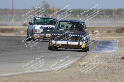 media/Sep-27-2025-24 Hours of Lemons (Sat) [[04fd3ac4ac]]/10am (Star Mazda)/